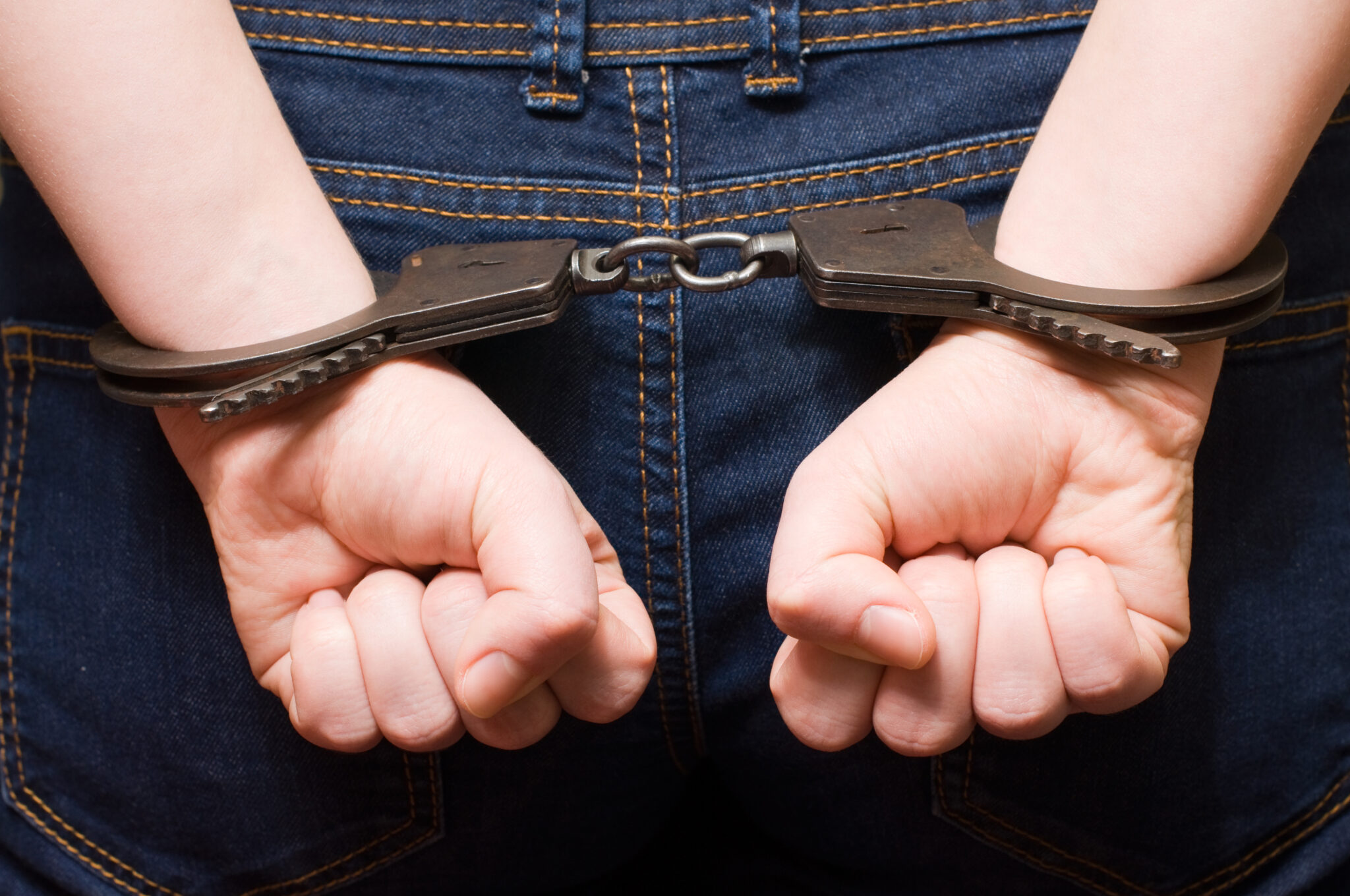 Defending Against A Charge Of Resisting A Public Officer In North Carolina