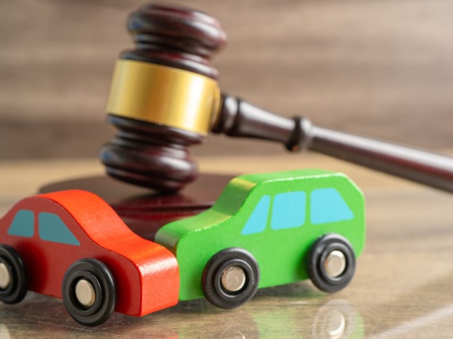 Car Accident Lawyer In Greenville Nc Car accident lawyer in greenville nc