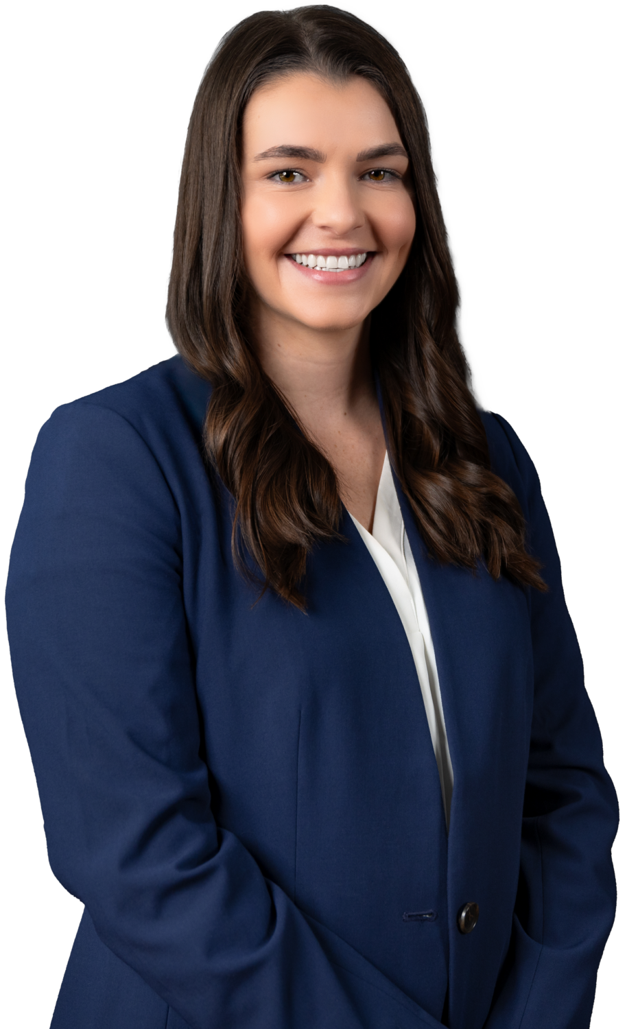 Ley-Law_Abigail Ley-law_abigail
