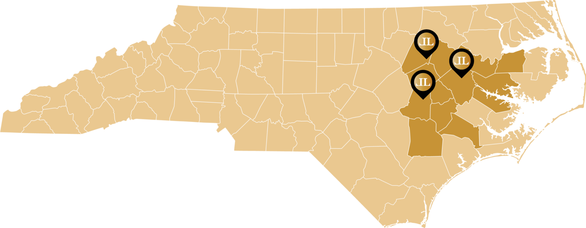 Map4 Map4