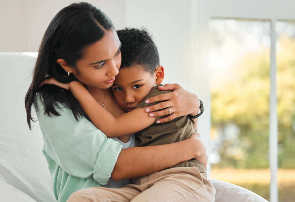 A Look Into Retroactive Child Support 1 Adobestock 605987330