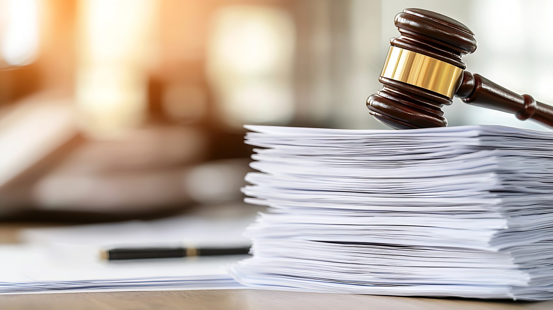 Can i ever be removed from the north carolina sex offender registry?