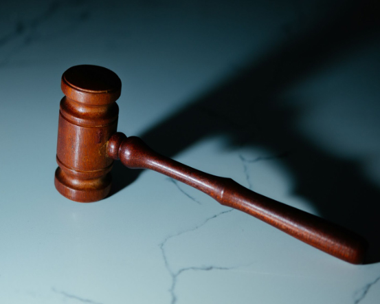 Motorcycle-Accident-Lawyer Motorcycle-accident-lawyer