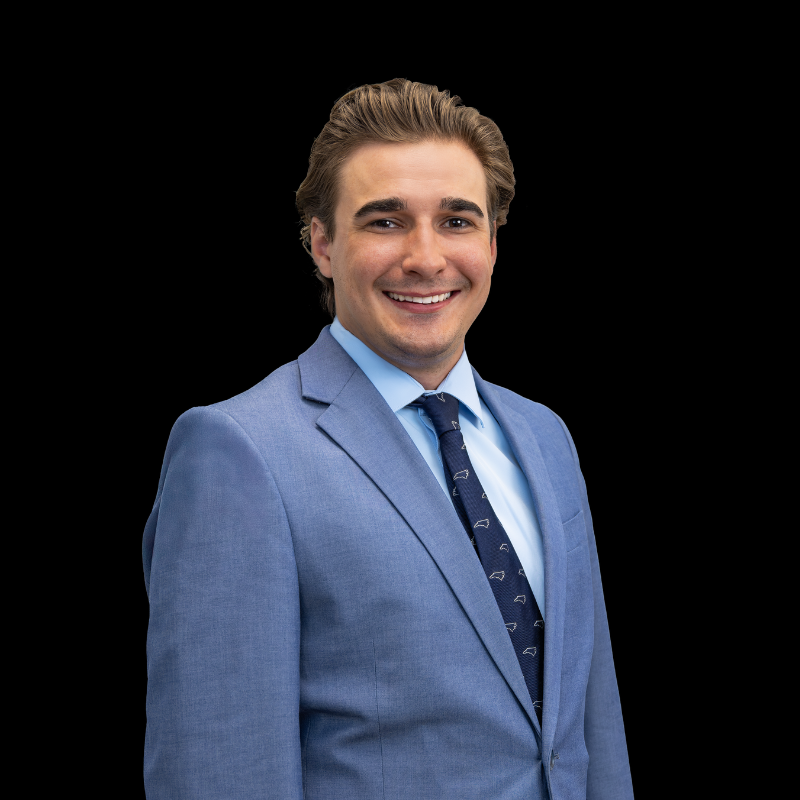 Different Types Of Probation Violations 1 3 1